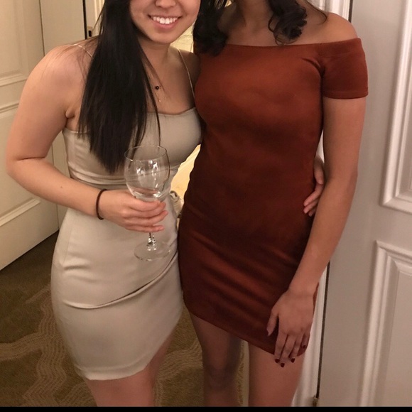 Windsor Dresses & Skirts - Mini dress